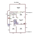 Maglód Családi ház 17