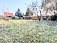 Maglód Családi ház 2