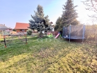 Maglód Családi ház 0