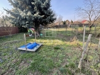 Maglód Családi ház 1