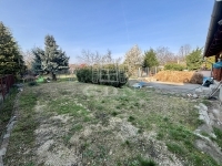 Maglód Családi ház 16