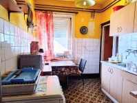 Budapest XVIII. kerület Family House 5