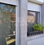 Budapest XVIII. kerület Family House 1