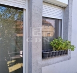 Budapest XVIII. kerület Family House 2