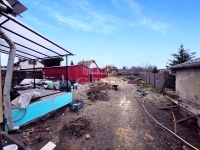 Hatvan Lakás (téglaépítésű) 14