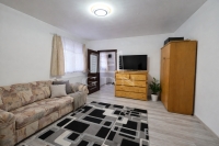 Hatvan Lakás - 52.500.000 Ft