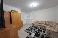 Hatvan Lakás (téglaépítésű) 2