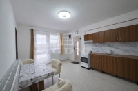 Hatvan Lakás (téglaépítésű) 0