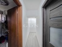 Hatvan Lakás (téglaépítésű) 3