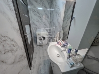 Hatvan Lakás (téglaépítésű) 5