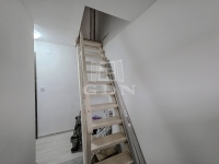 Hatvan Lakás (téglaépítésű) 8