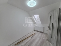 Hatvan Lakás (téglaépítésű) 10