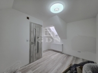 Hatvan Lakás (téglaépítésű) 13