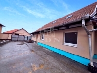 Hatvan Lakás - 65.000.000 Ft