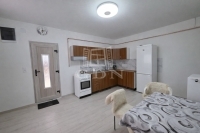 Hatvan Lakás (téglaépítésű) 0