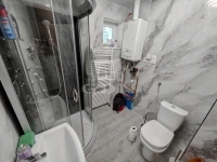 Hatvan Lakás (téglaépítésű) 7