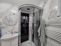 Hatvan Lakás (téglaépítésű) 8