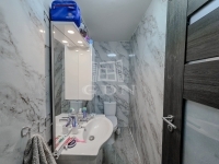 Hatvan Lakás (téglaépítésű) 5