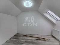 Hatvan Lakás (téglaépítésű) 10