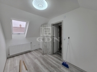 Hatvan Lakás (téglaépítésű) 13