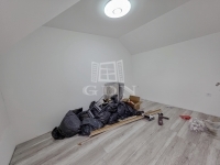 Hatvan Lakás (téglaépítésű) 12