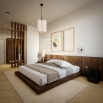 Budapest VII. kerület Flat (brick) 1