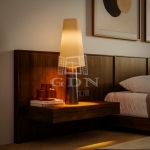 Budapest VII. kerület Flat (brick) 3