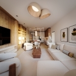 Budapest, VII. kerület Flat - 182.125.125 HUF