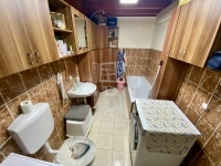 Szigethalom Lakás (téglaépítésű) 9