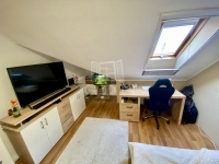 Szigethalom Lakás (téglaépítésű) 14