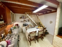 Szigethalom Lakás (téglaépítésű) 5