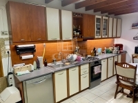 Szigethalom Lakás (téglaépítésű) 6