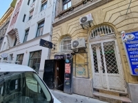 Budapest, VI. kerület Commercial - Catering - 35.000.000 HUF