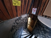 Budapest VI. kerület Commercial - Catering 0