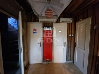 Budapest VI. kerület Commercial - Catering 2