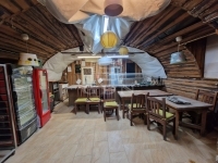 Budapest VI. kerület Commercial - Catering 4