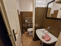 Budapest VI. kerület Commercial - Catering 3