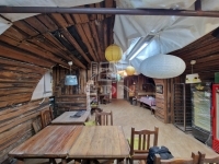 Budapest VI. kerület Commercial - Catering 6