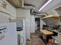 Budapest VI. kerület Commercial - Catering 5