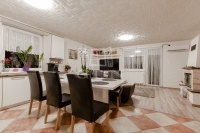 Mogyoród Ikerház 2