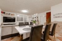 Mogyoród Ikerház 3