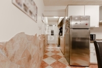 Mogyoród Ikerház 23