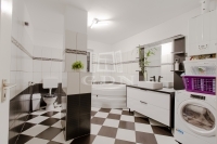 Mogyoród Ikerház 12