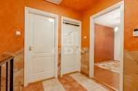 Mogyoród Ikerház 11