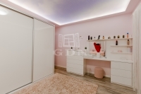 Mogyoród Ikerház 17