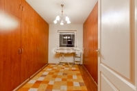 Mogyoród Ikerház 18