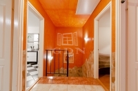 Mogyoród Ikerház 19