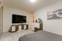 Mogyoród Ikerház 21