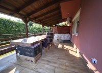 Mogyoród Ikerház 24