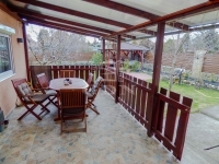 Dunakeszi Családi ház 21